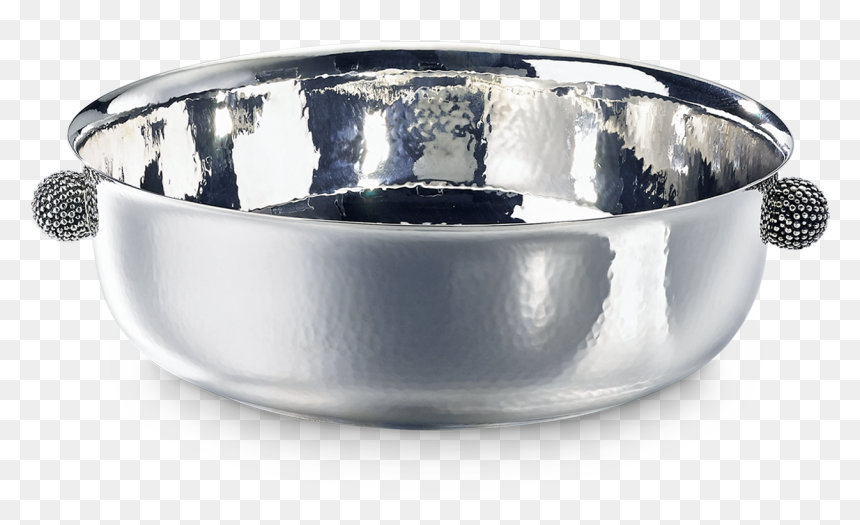 Caviar Medium Bowl, HD Png Download - caviar png