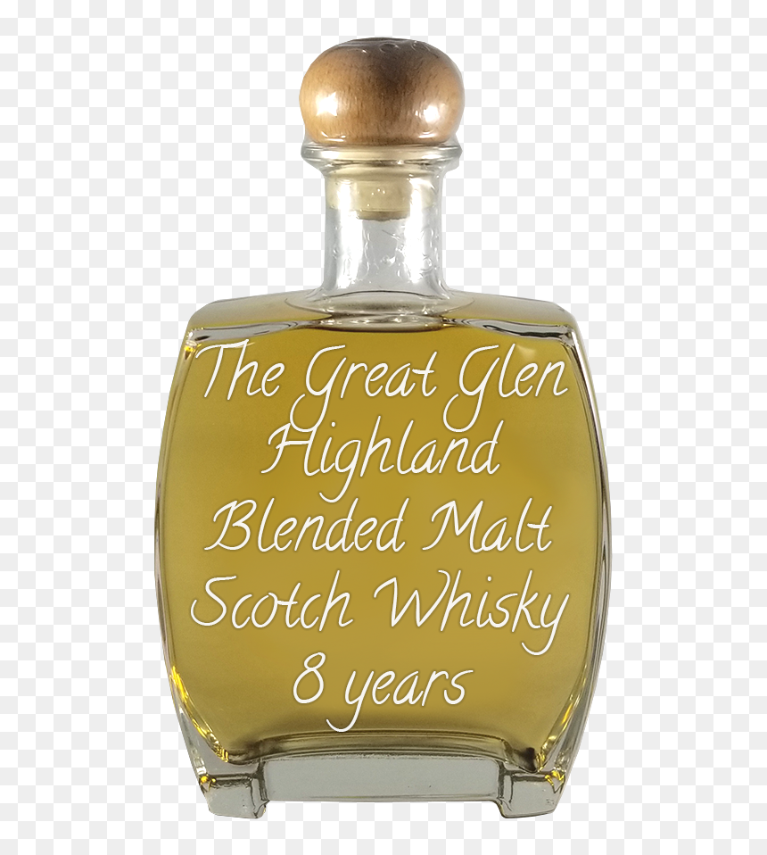 Bourbon, HD Png Download - scotch png