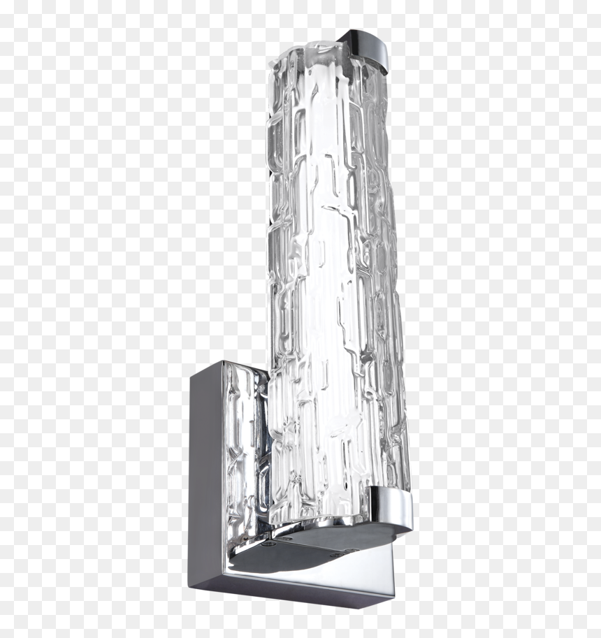 13 - Feiss, HD Png Download - rainbow light png