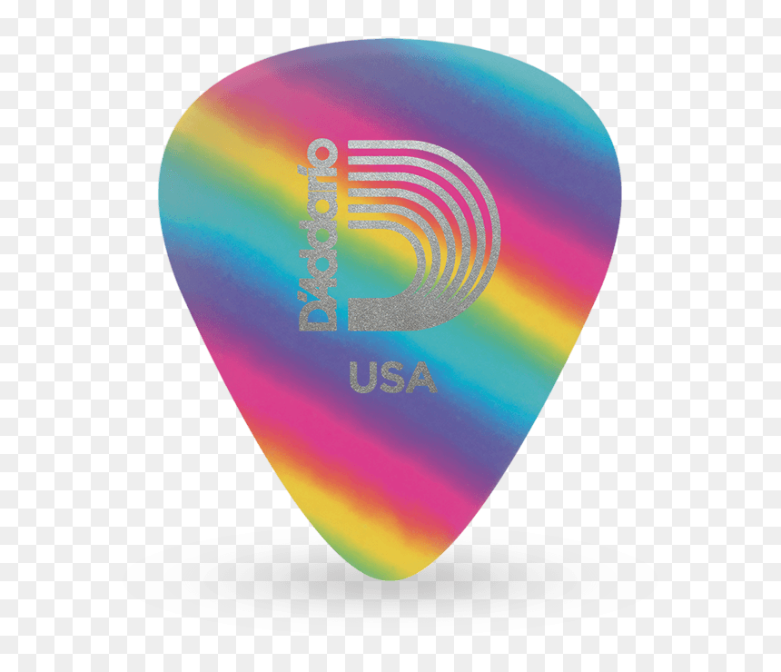 Circle, HD Png Download - rainbow light png