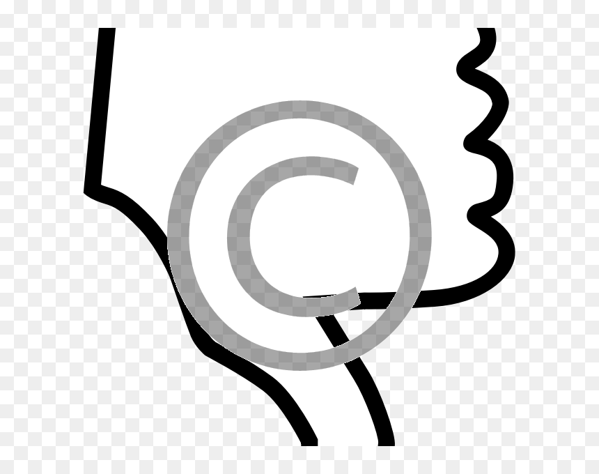 Transparent Thumbs Down Clipart, HD Png Download - thumbs up .png