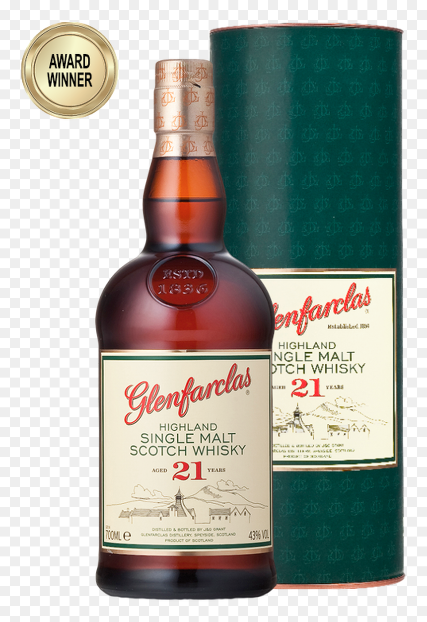 Single Malt Scotch Whisky 15, HD Png Download - scotch png