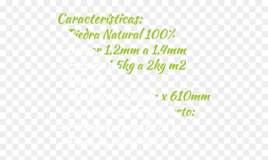 Textura Png, Transparent Png - textura png