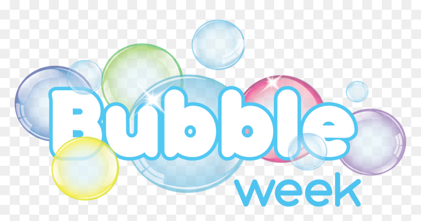 Graphic Design, HD Png Download - car wash bubbles png