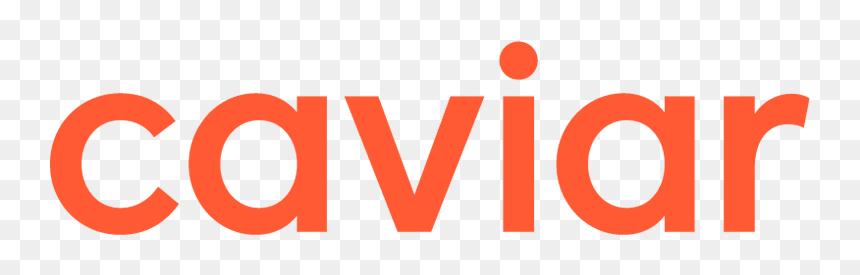 Sustantivos, HD Png Download - caviar png