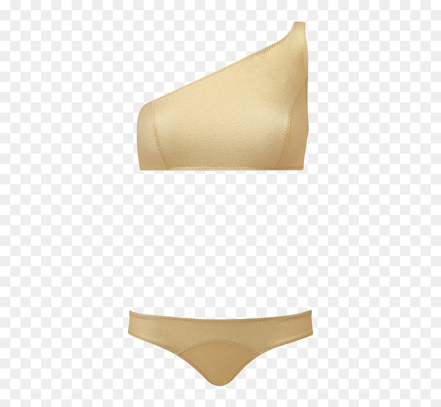 Panties, HD Png Download - swimming silhouette png