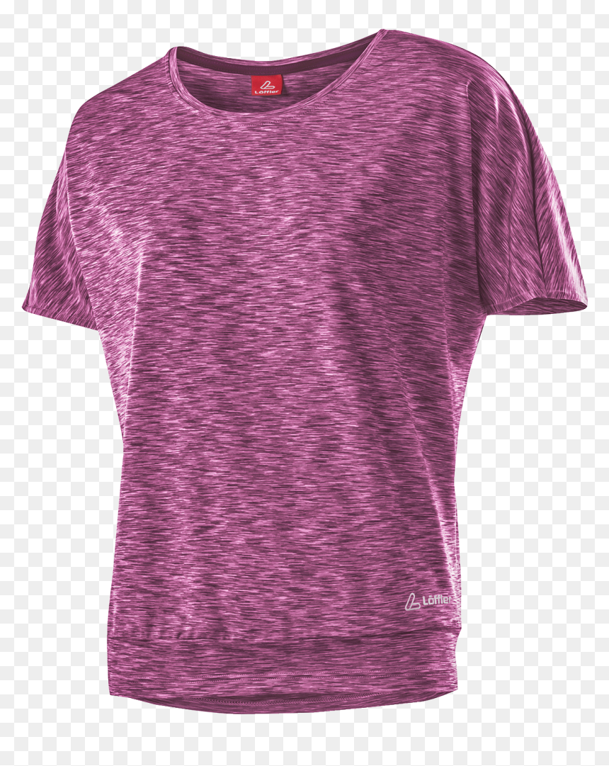 Day Dress, HD Png Download - rainbow light png