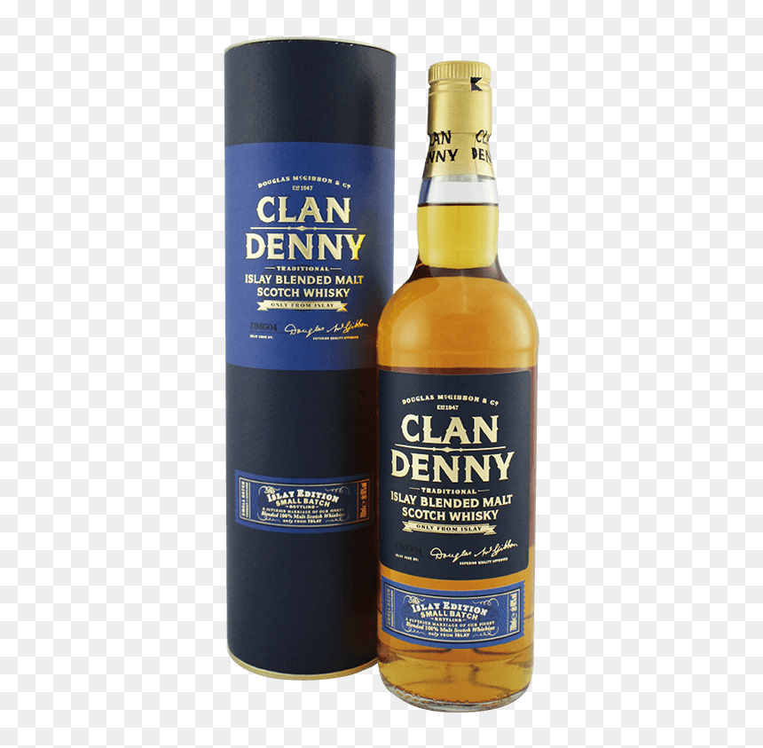 Single Malt Scotch Whisky, HD Png Download - scotch png