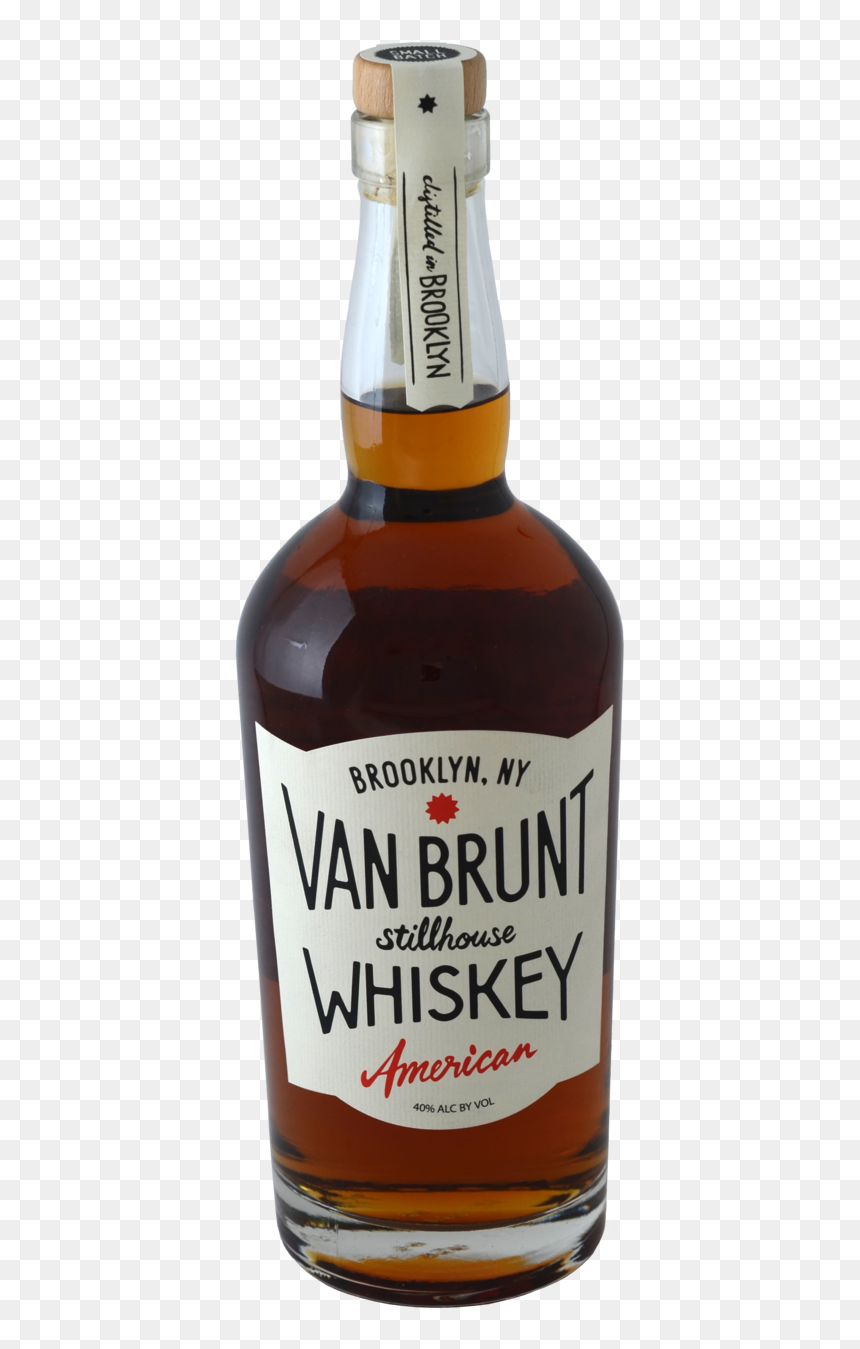 Wheat And Barley Are The Building Blocks For This Unique - Whisky Png, Transparent Png - scotch png