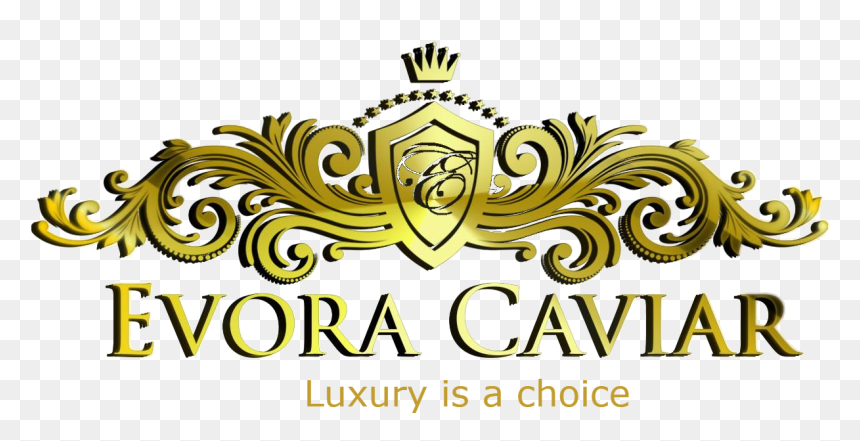 Illustration, HD Png Download - caviar png