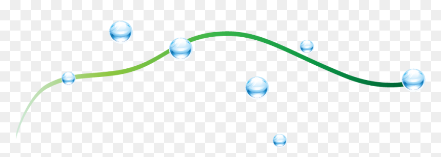 Plot, HD Png Download - car wash bubbles png