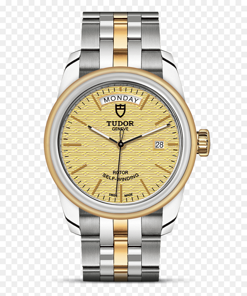 Tudor Glamour Date Day 56000, HD Png Download - glamour png