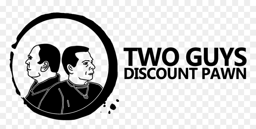 Logo Main Shrabale - Illustration, HD Png Download - pawn png