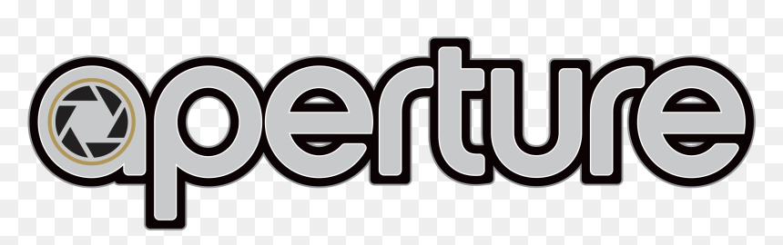 Fête De La Musique, HD Png Download - aperture logo png