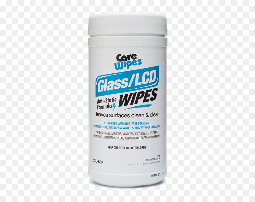 Automotive Cleaning, HD Png Download - dirt smudge png