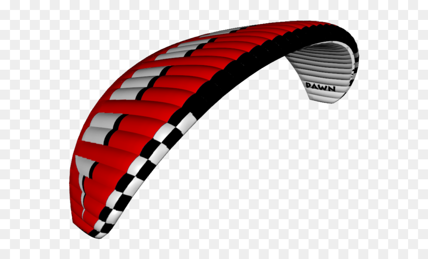 Paragliding, HD Png Download - pawn png