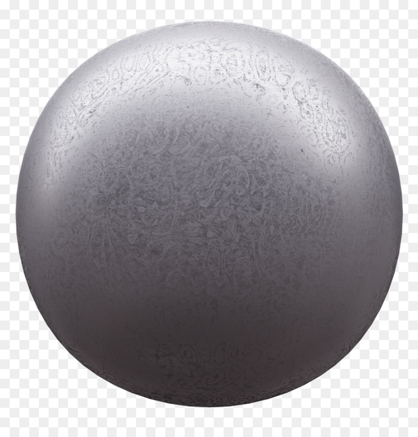 Sphere, HD Png Download - dirt smudge png