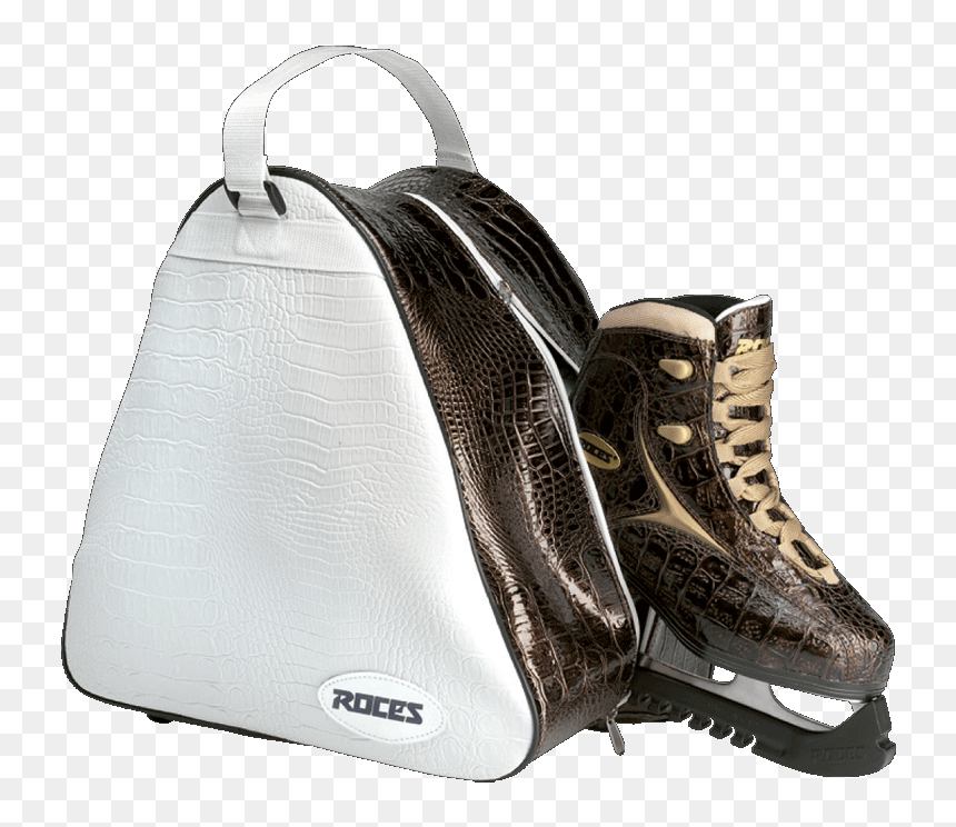 Ice Skate, HD Png Download - glamour png