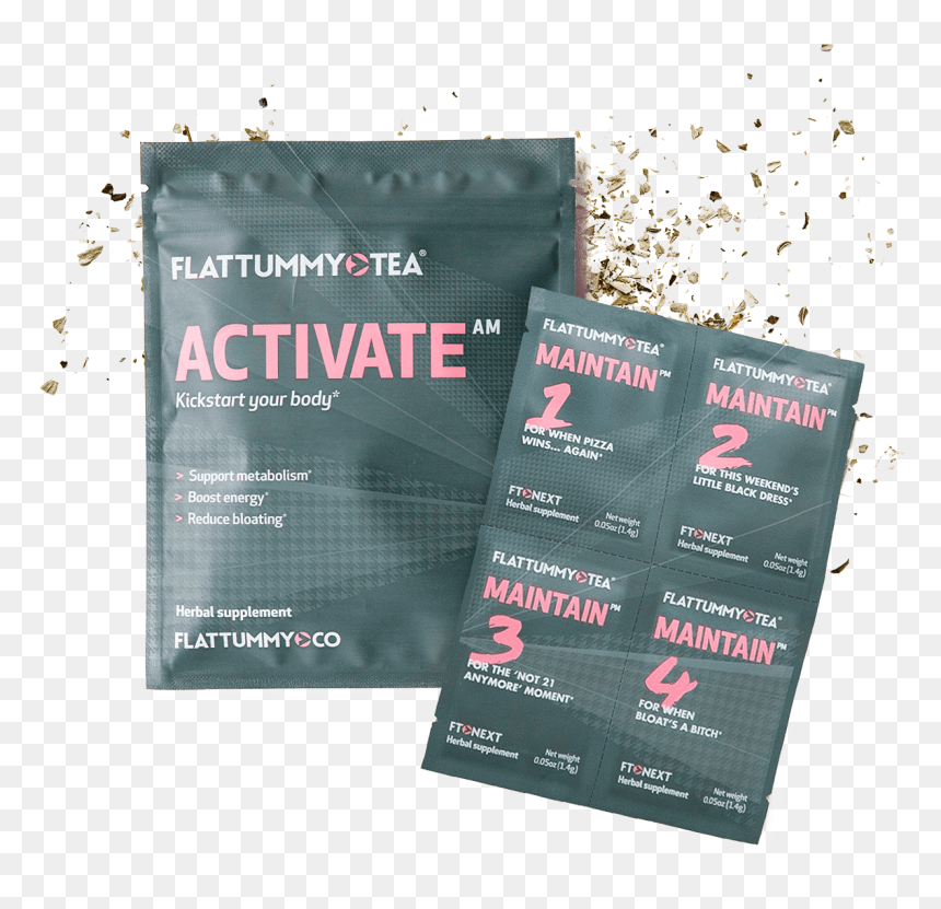 Transparent Tea Png - Flyer, Png Download - arizona green tea png
