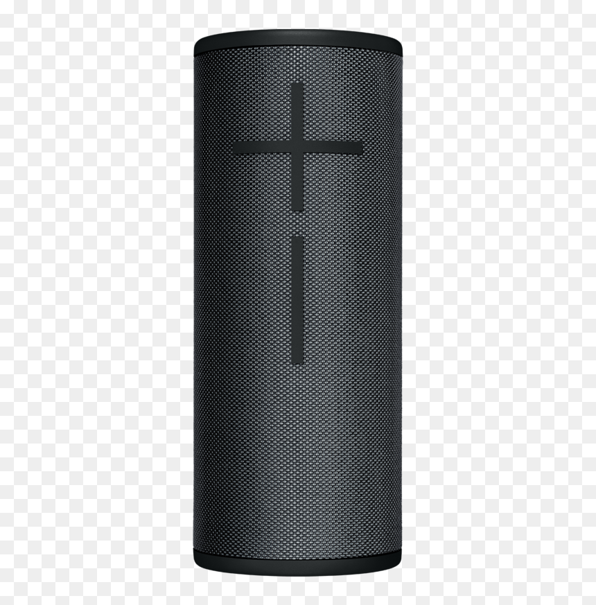 Mesh, HD Png Download - speakers vector png