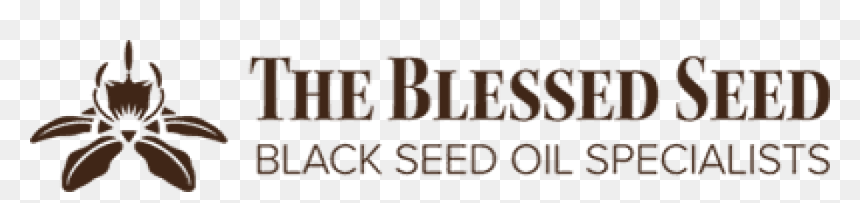 Beige, HD Png Download - blessed png