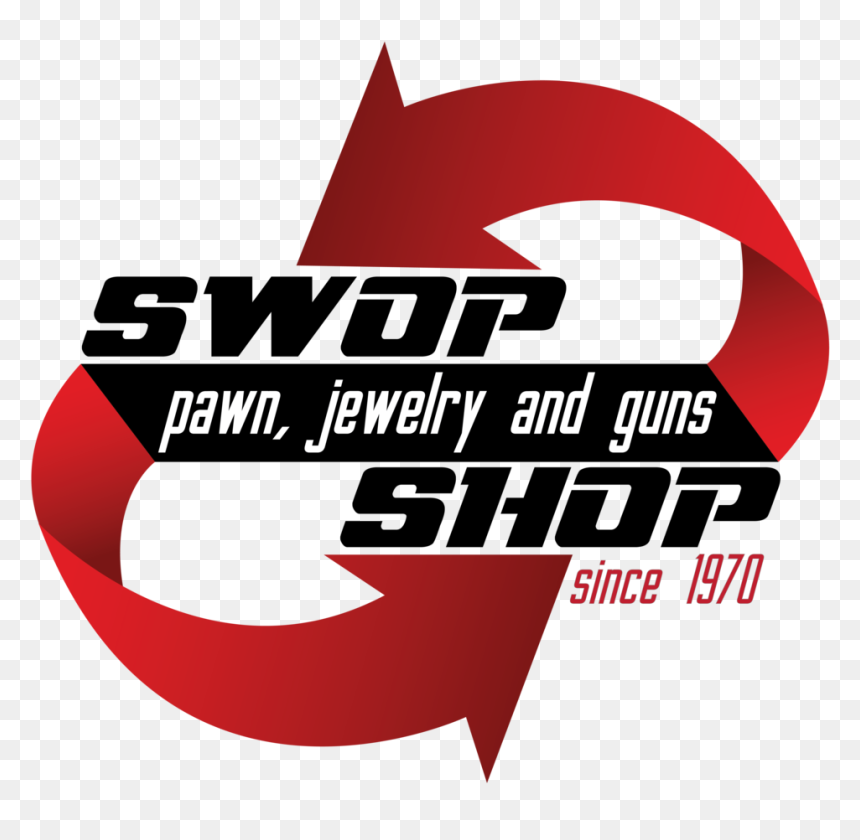 Pawn Png, Transparent Png - pawn png