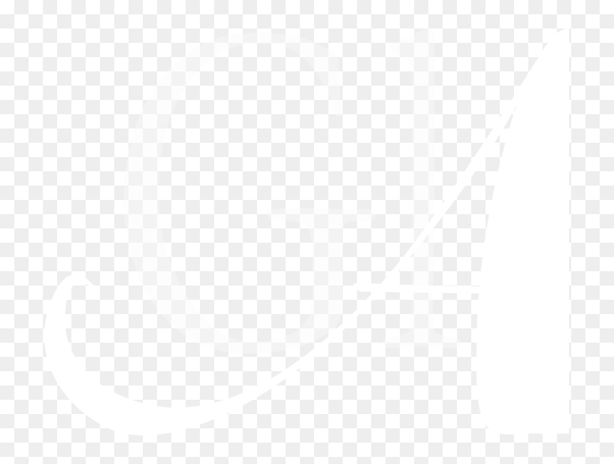 Graphic Design, HD Png Download - glamour png