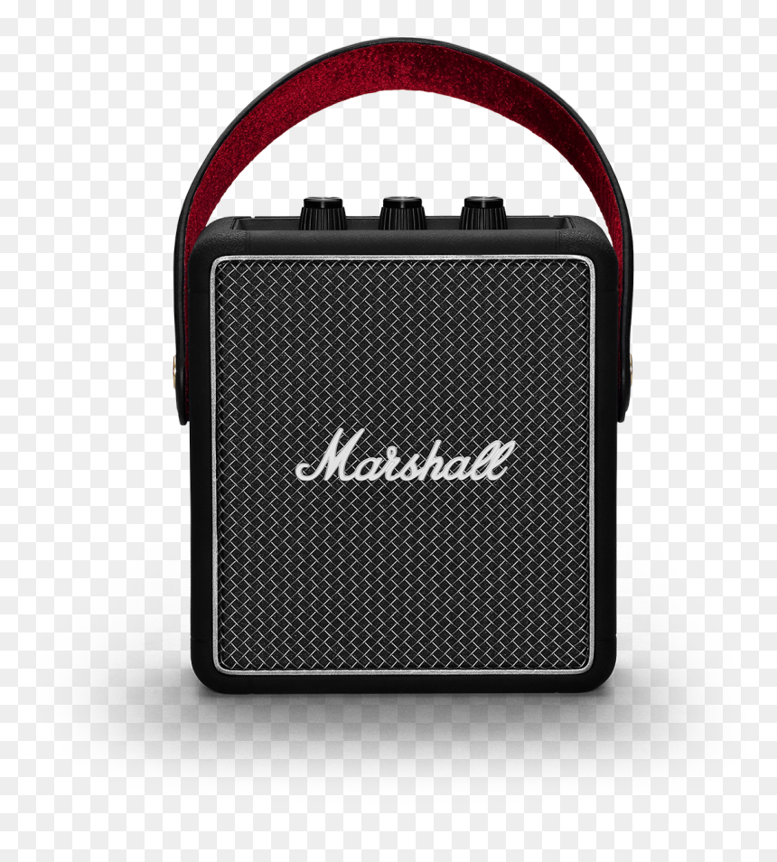 Color Black"
 Title=""
 Data Srcset="https, HD Png Download - speakers vector png