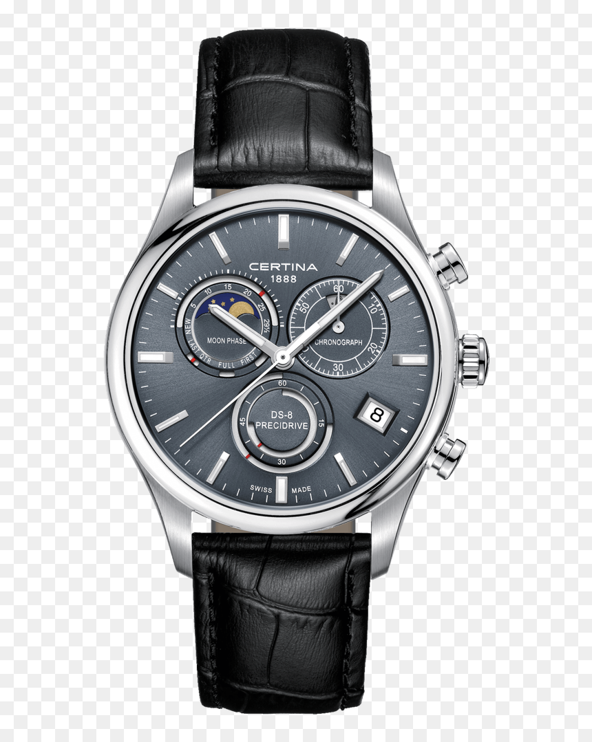 C033 450.16 351.00, HD Png Download - moon phase png