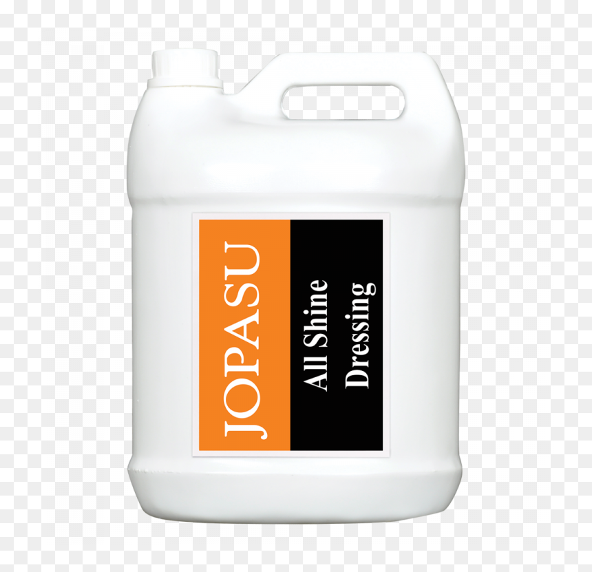 Dirt Smudge Png, Transparent Png - dirt smudge png
