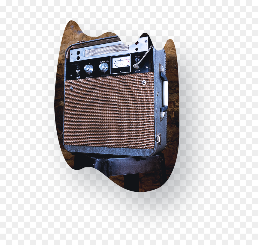 Single-lens Reflex Camera, HD Png Download - pawn png