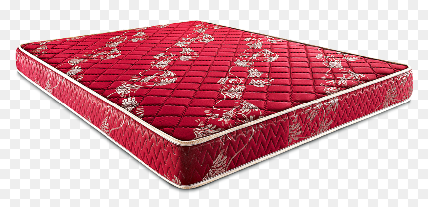 Mattress, HD Png Download - glamour png