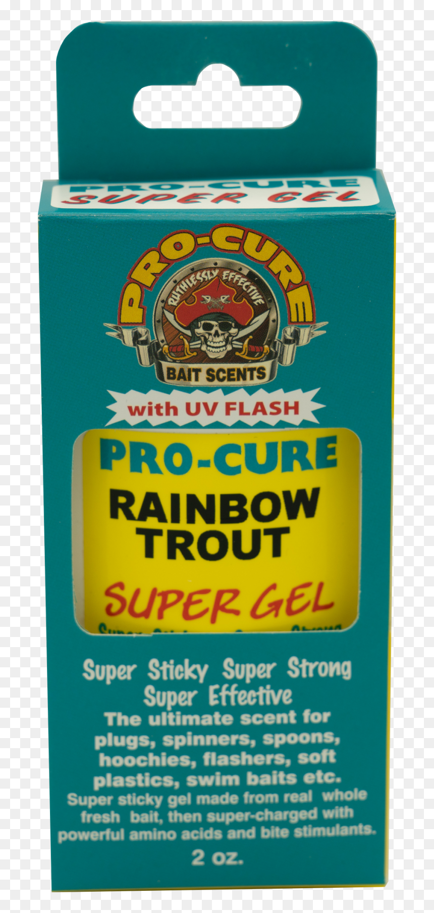 Office Instrument, HD Png Download - real rainbow png