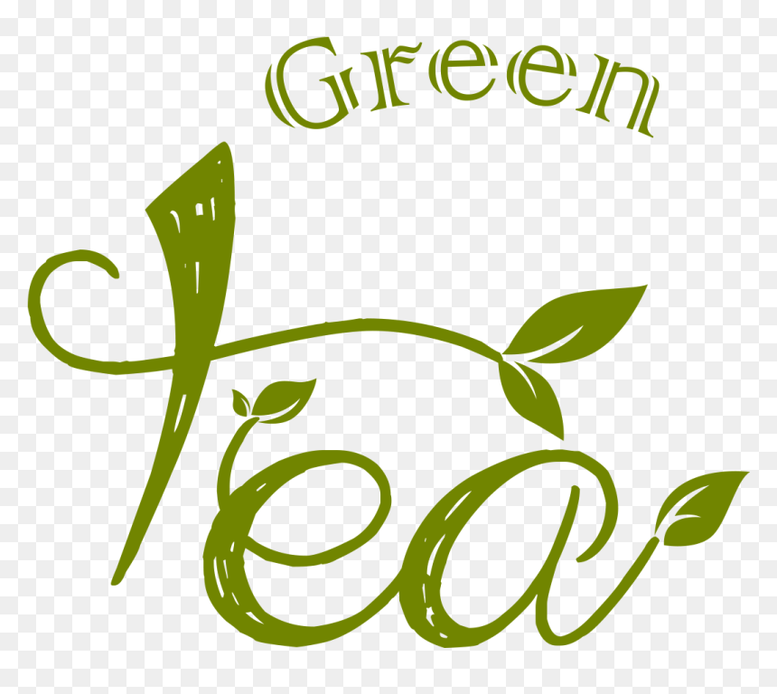 Jpg Freeuse Library Green Ice Cream White - Green Tea Logo Vector, HD Png Download - arizona green tea png