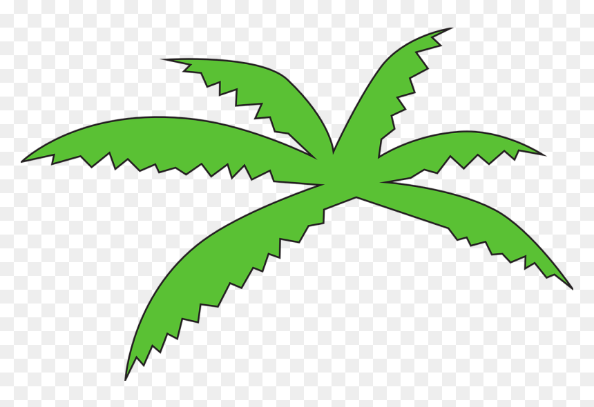 Clip Art, HD Png Download - plant vector png