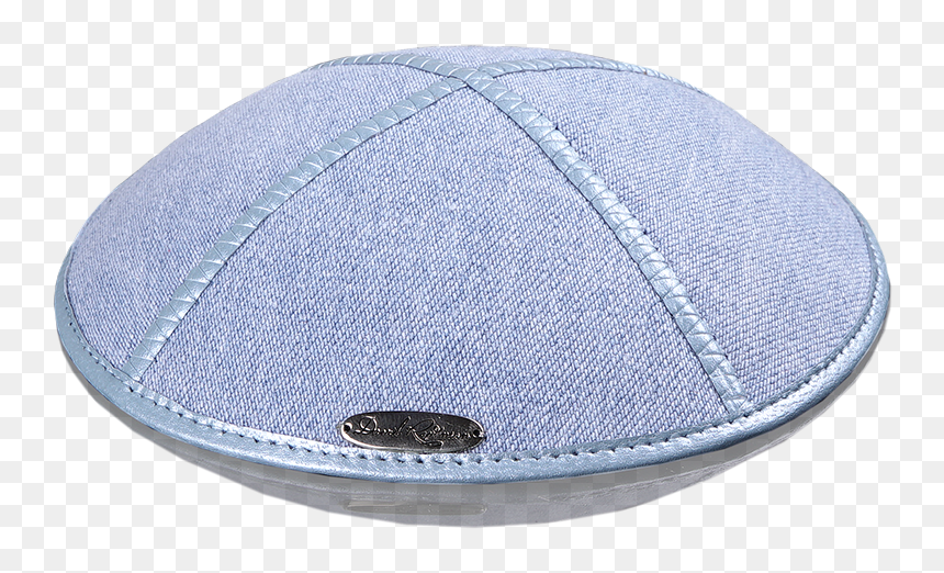 Beanie, HD Png Download - kippah png