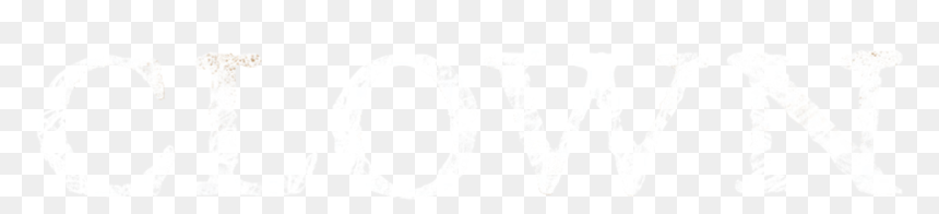Body Jewelry, HD Png Download - clown hair png