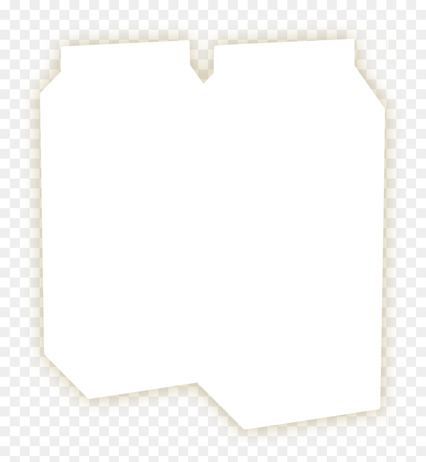 Daylighting, HD Png Download - arizona green tea png