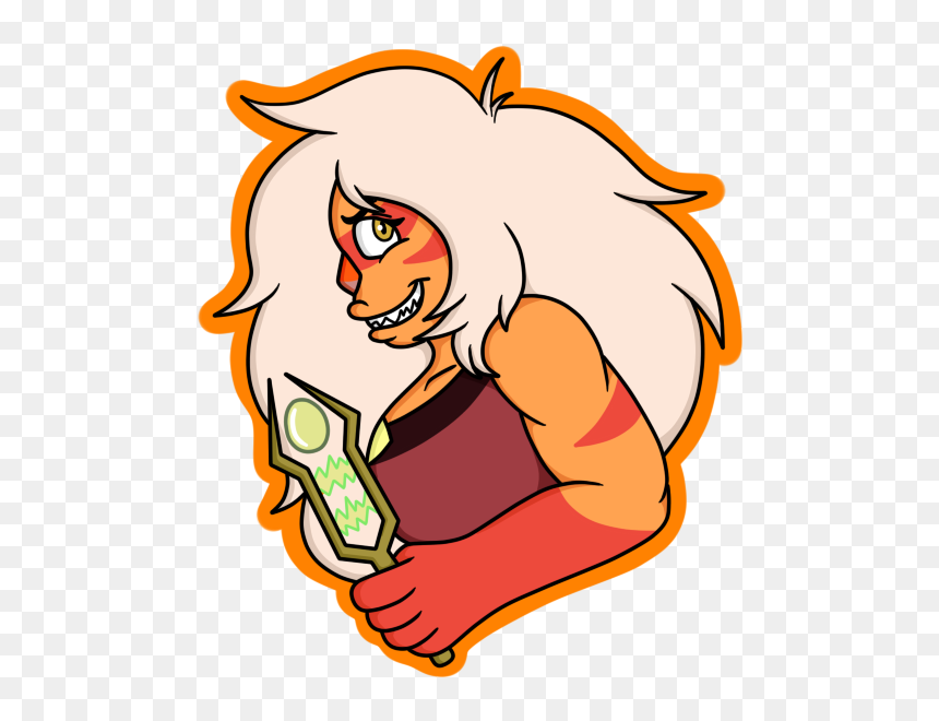 Cartoon, HD Png Download - cheeto png