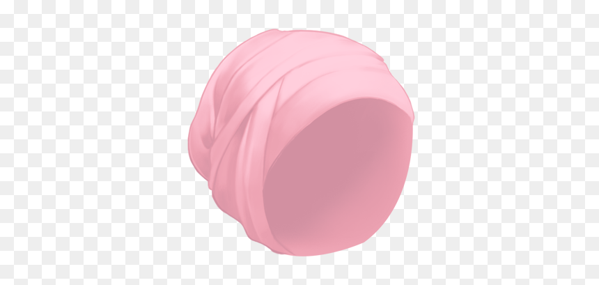 Beanie, HD Png Download - kippah png