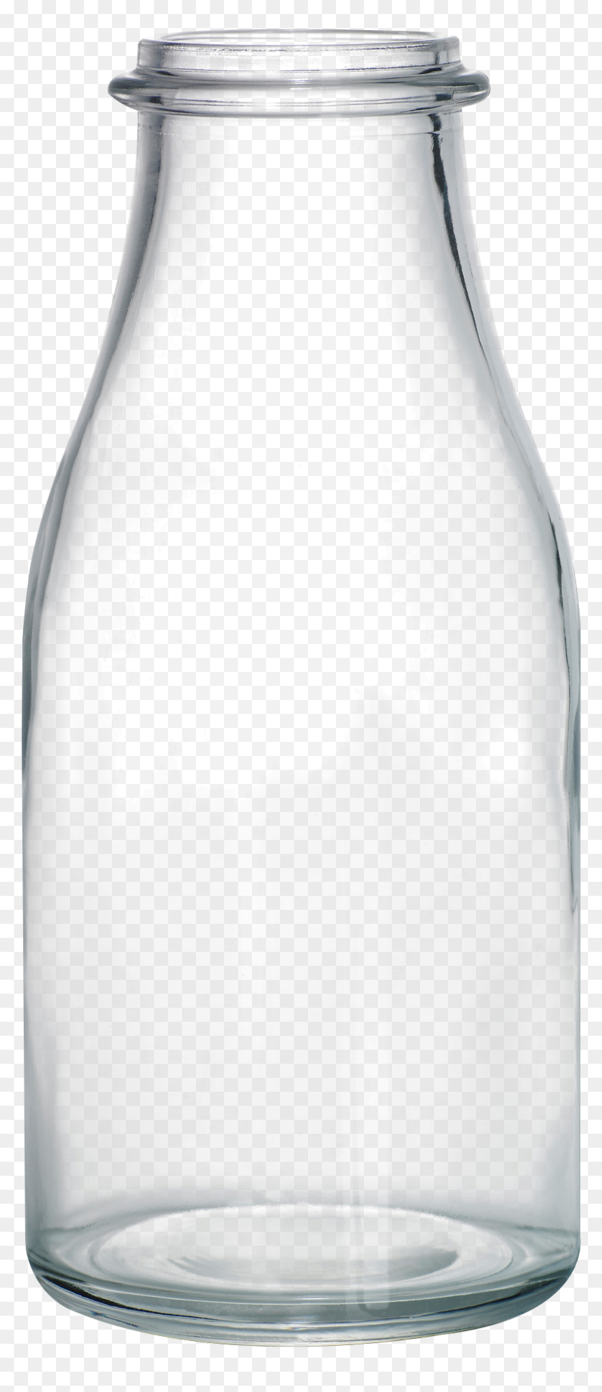 Jar Clipart Transparent Background - Glass Bottle Clipart Png, Png Download - jar jar png