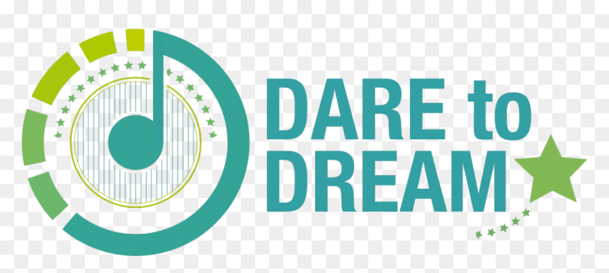 Dare To Dream - Merry Christmas Funny, HD Png Download - dare png