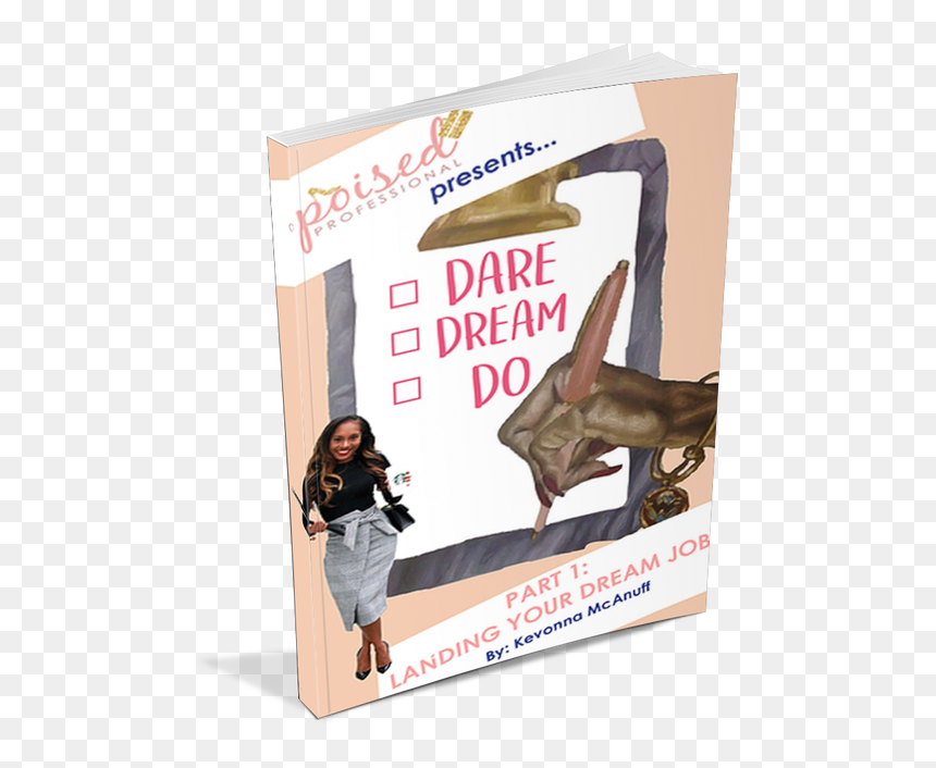 Poster, HD Png Download - dare png