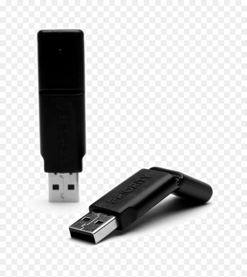 Flash Drive Png, Transparent Png - flash drive png