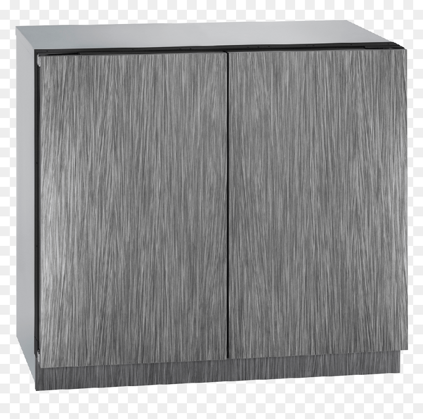 Album Png, Transparent Png - album png