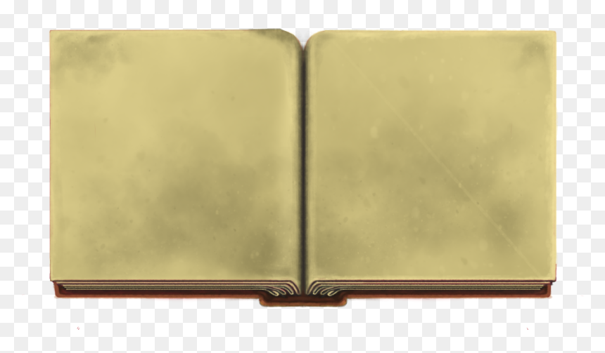Album - Vellum, HD Png Download - album png