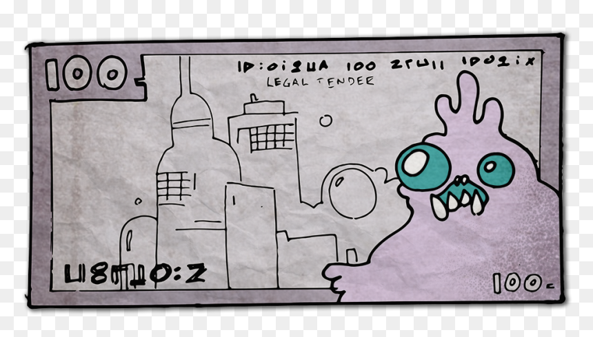 Smalr - Cartoon, HD Png Download - arizona green tea png