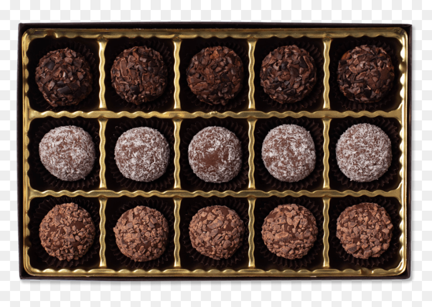 Giri Choco, HD Png Download - brigadeiro png