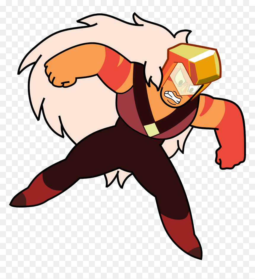 Masculine Gems 
&gt, HD Png Download - cheeto png