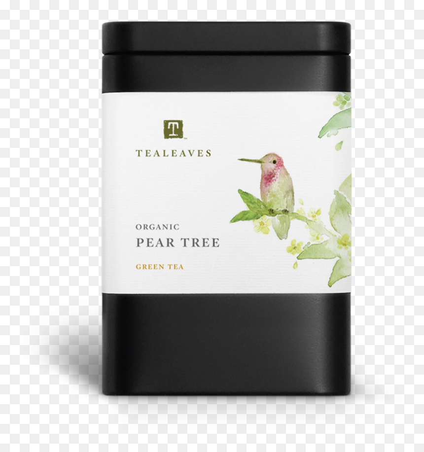 Arizona Green Tea Png, Transparent Png - arizona green tea png